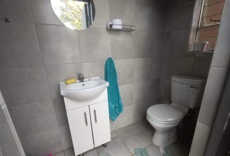 2 Bedroom Property for Sale in Aston Bay Eastern Cape